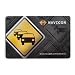 Navigon Traffic Activation Service
