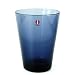 iittala �C�b�^�� Kartio �J���e�B�I �n�C�{�[���i400ml�j�^�u���[�x���[