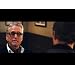 Product Video: Clip: I'm here to warn you