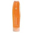 Clean Logic Bodywash with Nopal & Orange Blossom 11.5 oz.