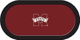Mississippi State Bulldogs 48