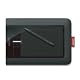 Wacom Bamboo CTH-460/K0
