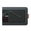 Wacom Bamboo CTH-460/K0