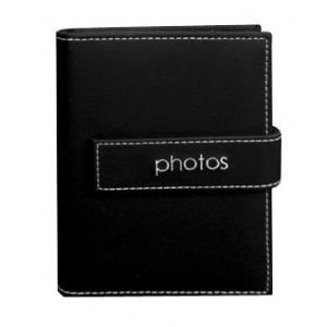 4x6 PHOTO ALBUM 36PKT PHOTOS Papercraft, Scrapbooking (Source Book)