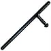 PR-24STS One Piece PR24 w/Stop