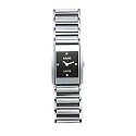 Rado Integral Ladies Watch R20488722