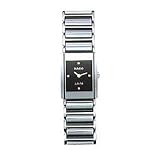 Rado Integral Ladies Watch R20488722