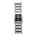 Rado Ladies Integral Jubilee watch R20488722