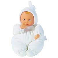 Corolle Babicorolle Babipouce Christening - 12 Doll