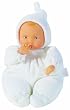 Corolle Babicorolle Babipouce Christening - 12" Doll