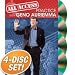 Geno Auriemma: All Access Practice with Geno Auriemma (DVD)