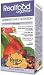 Real Food Organics Ultimate Daily Nutrition Gluten-Free - 60 - Tablet