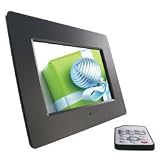 Ativa 7 Digital Photo Frame