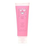 Jaqua Pink Potion Luscious Lotion 4 fl oz (118 ml)