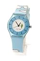 Cactus CAC-4-M04 kids watch