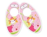 ORE Fairies and Berries Closet Dividers