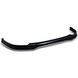 1998-2001 ACURA INTEGRA ABS TYPE FRONT LIP SPOILER R