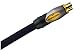 Electronics : Monster Cable ULT V1000 SV-4 THX Ultra 1000 S-Video Cable