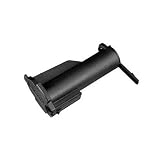 Glock Bench Mat