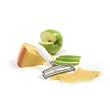 Norpro Porcelain Deluxe Cheese Slicer