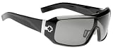 Spy Haymaker Glasses by Spy
