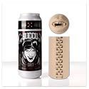Fleshlight Sex in a Can Succu Dry