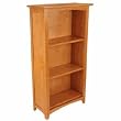 KidKraft&reg; Avalon 3 - Shelf Bookcase