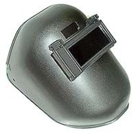 Welding Helmet