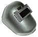 Welding Helmet
