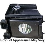 TV Lamp BP96-01394A / BP96-01073A / BP96-00826A / BP96-01099A for AKAI PT50DL14 / SAMSUNG HLR4264WX/XAC, HLR4656W, HLR4664WX/XAC, HLR5056WX, HLR5056WX/XAA, HLR5064WX/XAC, HLR5066W, HLR5066WX/XAA, HLR5066WX/XAC, HLR5067W1X/XAA, HLR5078W, HLR5078WX/XAA