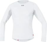 GORE BIKE WEAR Herren Shirt Base Layer Th Long
