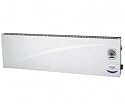 1.5kW Levant&eacute; Panel Heater with 24hr Timer