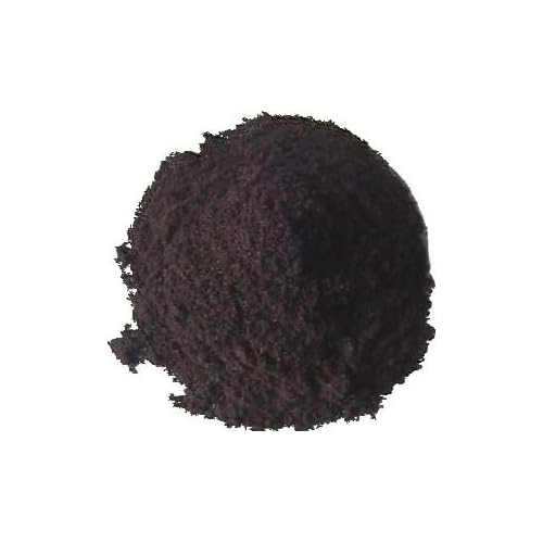 Acai Powder