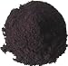 Acai Powder 2.2 lbs (1 kg)