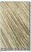 Goldwell Topchic Professional Hair Color(8NN)