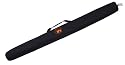HPA Baitcasting Fishing Rod Bag