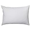 Mediflow Waterbase Pillow Converter - Queen
