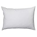 Mediflow Waterbase Pillow Converter - Queen