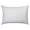 Mediflow Waterbase Pillow Converter - Queen