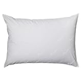 Mediflow Waterbase Pillow Converter
