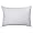 Mediflow Waterbase Pillow Converter - Std.