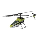 Blade 120 SR RTF