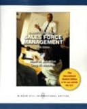 Sales Force Management