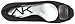 AK Anne Klein Sport Women's Nibble Pump