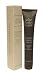 john masters organics Mandarin Maximum Moisture 1 fl oz (30 ml)