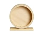 Karlie 84199 Bogie Wheel