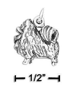 image link -  - B002KAWKQA