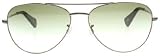 Paul Smith Orsett 50978E