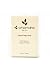 Pure Sweetness Honey & Vanilla Natural Sugar Soap