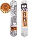 Gnu CHB MTX Snowboard - Wide